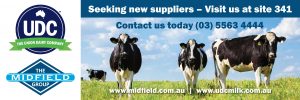 123437 Lucindale Field Days Advert Website2 1