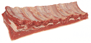 1694 short ribs