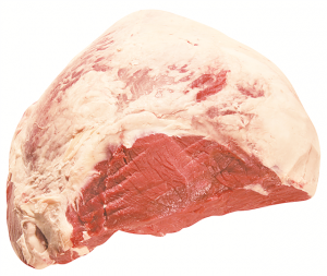 2000 topside