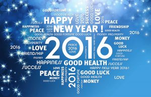 2016 Greeting card 000079283615 Large
