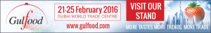 2016gulfood