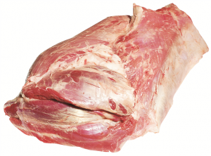 2020 Silverside