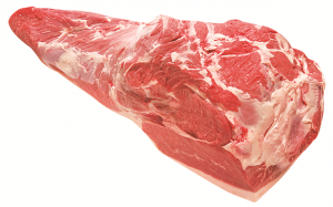 2090 Rump