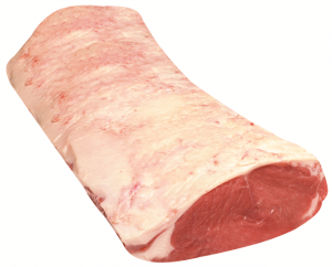 2140 Striploin
