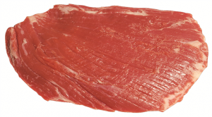 2210 flank steak