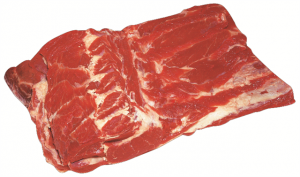 2270 Chucl square cut