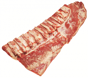 2320 brisket