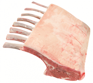 4756 rack cap on frenched