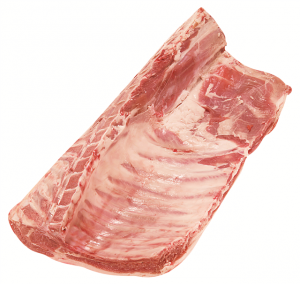 4860 loin