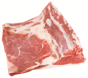4880 shortloin