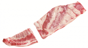5010 breast and flap