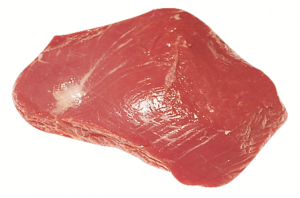 5071 rump