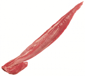 5080 tenderloin