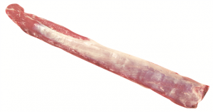5109 backstrap