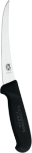 Black Knife