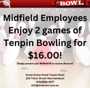 Bowling