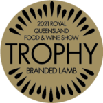 BrandedLamb Trophy CMYK