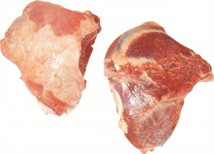 Cheek palliae off 6060