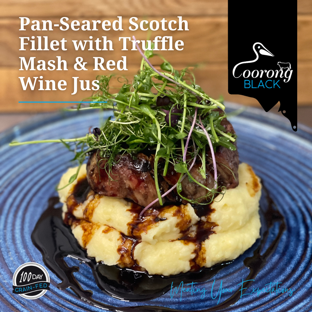 Coorong Black Recipe Tiles (1)