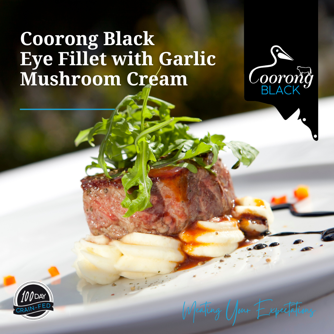 Coorong Black Recipe Tiles (3)