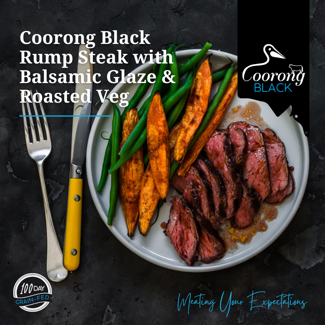 Coorong Black Recipe Tiles (4)