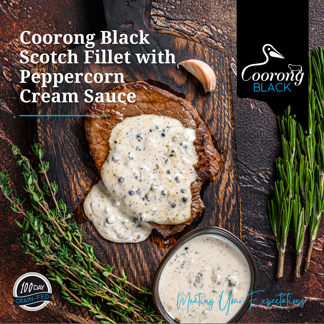 Coorong Black Recipe Tiles (5)