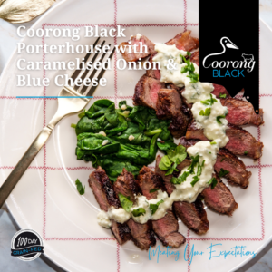Coorong Black Recipe Tiles5