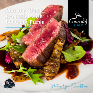 Coorong Black Recipe Tiles6