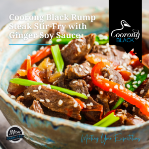 Coorong Black Recipe Tiles7