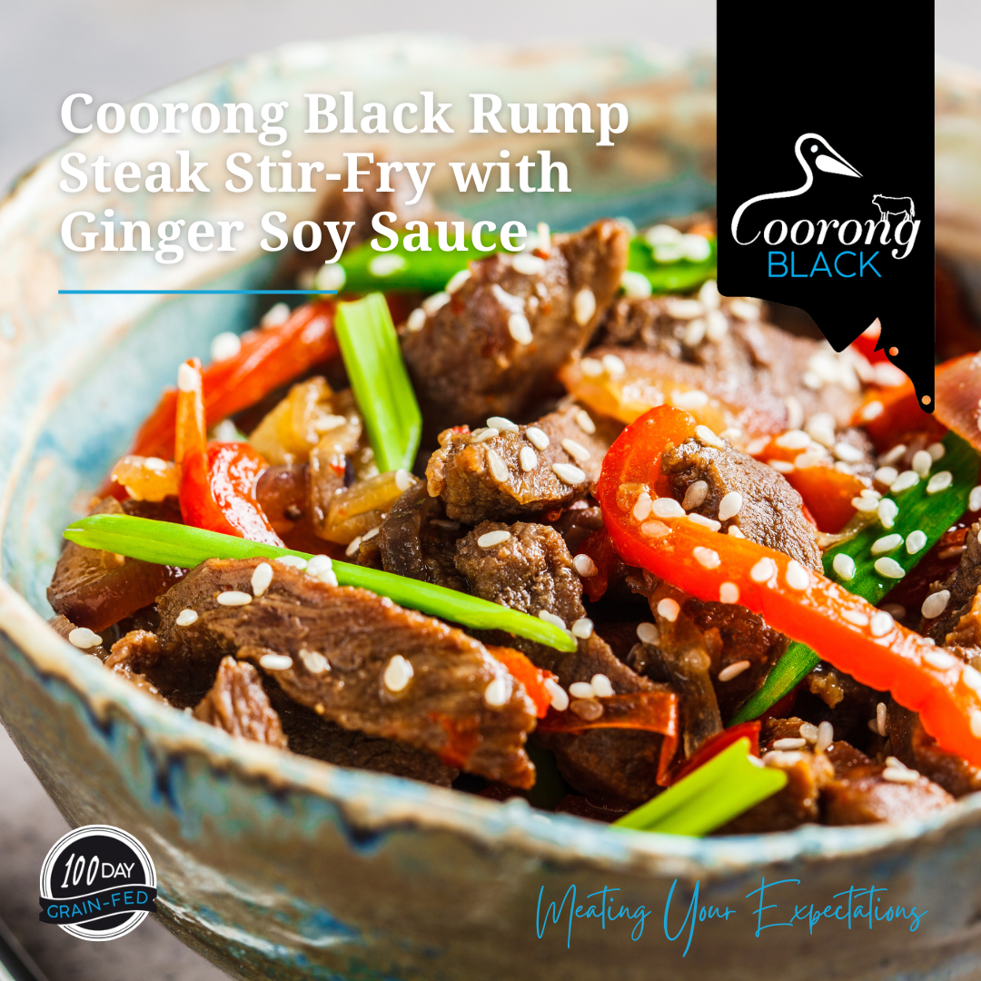 Coorong Black Recipe Tiles(7)