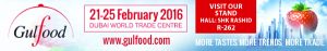 Email Signature Gulfood 1