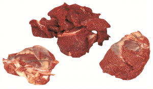 Head meat 6240