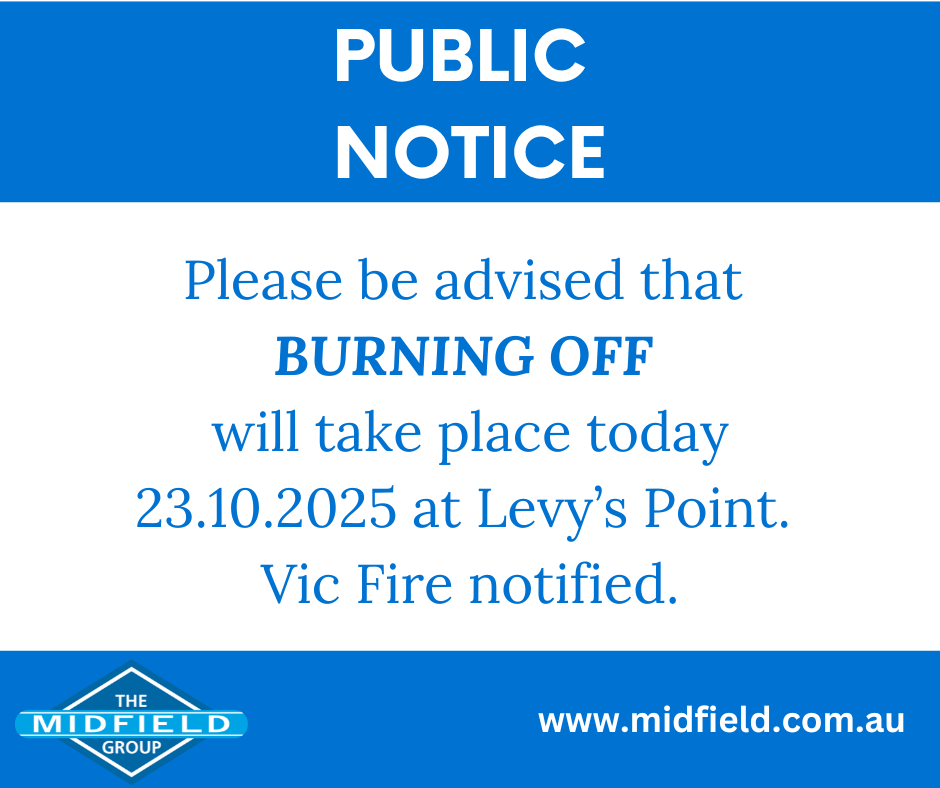 JOIN OUR TEAM (Facebook Post (Landscape)) (9)