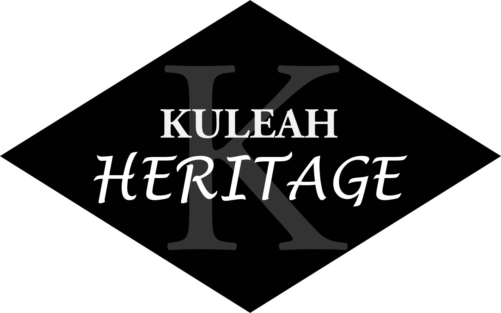 Kuleah Heritage Logo (1)