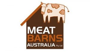Meat BarnsOur Brands