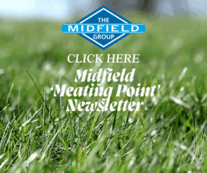 Midfield Meating Point
