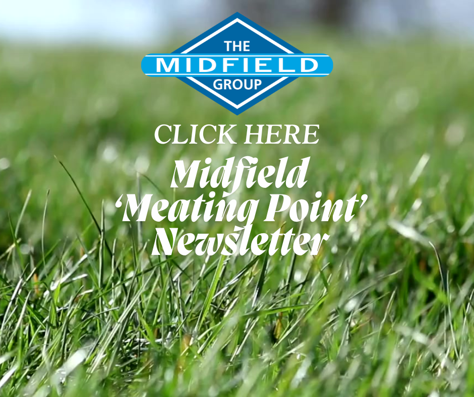 Midfield Meating Point