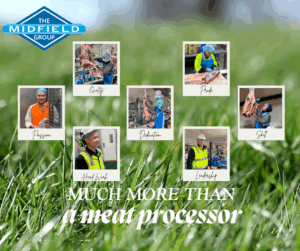 Midfield collage Facebook Post1