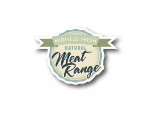Midfield fresh meat logo 400x300