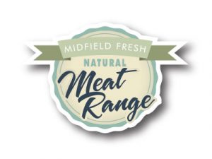 Midfield fresh meat logo 400x3001