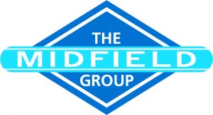 Midfield logo 1 1