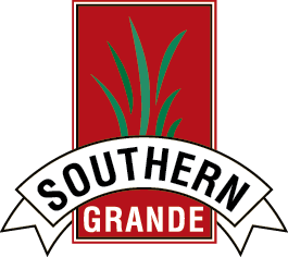 Midfield_Southern-Grande_Logo_Sml.png
