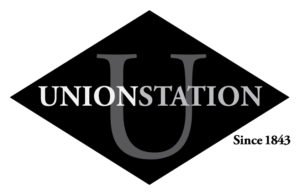 Midfield Union Station Logo Lge.jpg