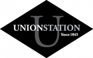 Midfield Union Station Logo sml