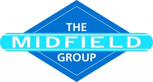 Midfield logo