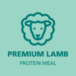 Protein Solutions Spec Logos (4kinds)5