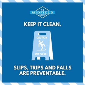 Safety Messages 16
