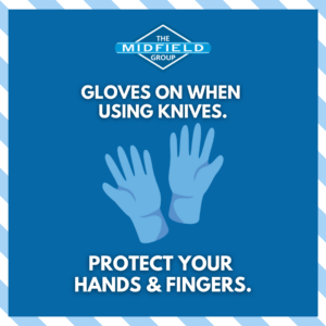 Safety Messages 17