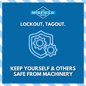 Safety Messages 18