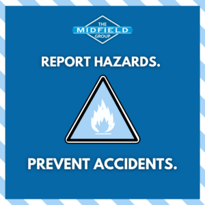 Safety Messages 19